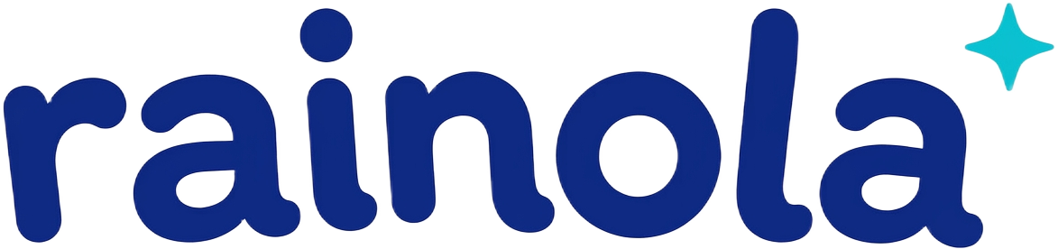 Rainola