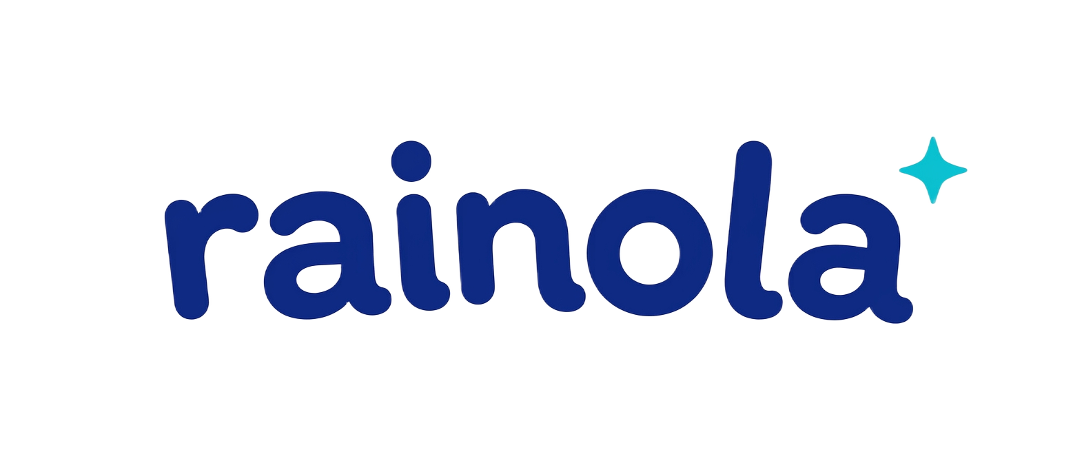 Rainola